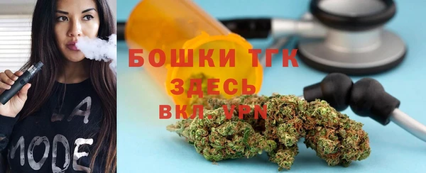 ГАЛЛЮЦИНОГЕННЫЕ ГРИБЫ Белоозёрский