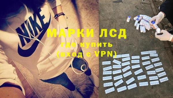 ГАЛЛЮЦИНОГЕННЫЕ ГРИБЫ Белоозёрский